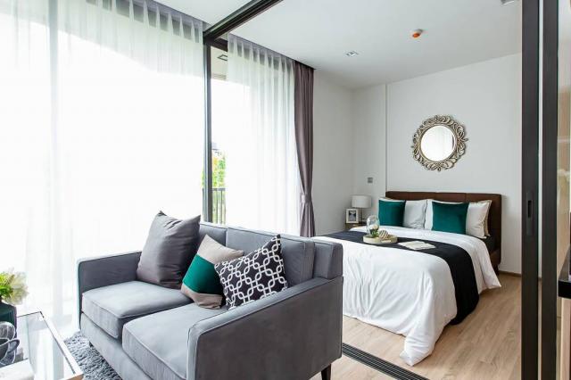 ���⢹� �� easythaihome