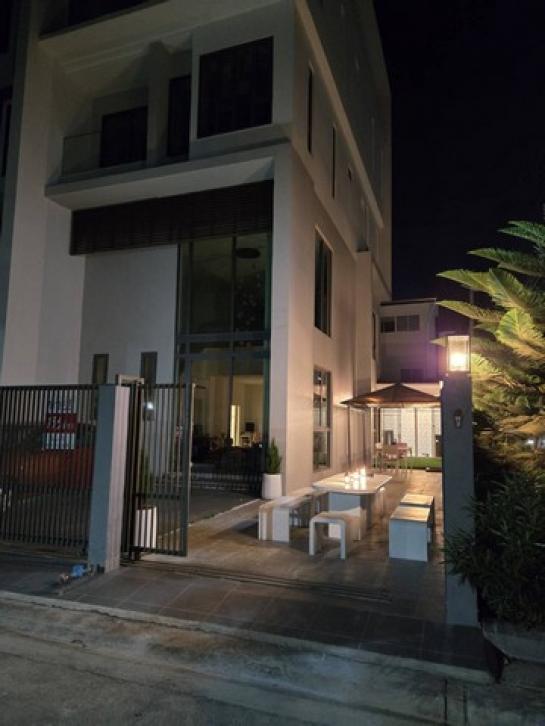 ��º�ҹ ����ͧ��ا෾