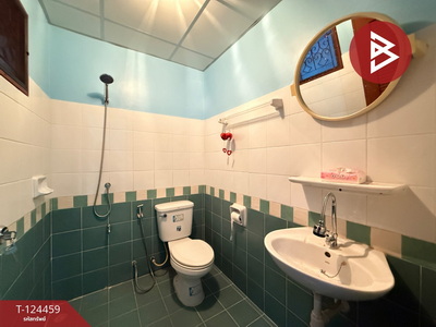 ��ǹ������칤û�� �ط�����