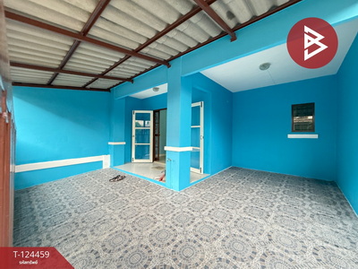 ��ǹ�������3��ͧ�͹ �ط�����