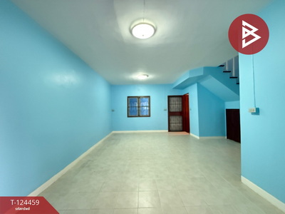 ��ǹ������������������ �ط�����