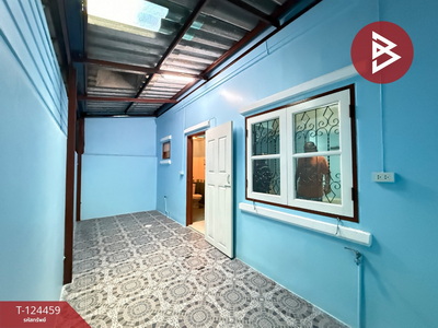 ��ǹ��������Ҥһ����Թ �ط�����