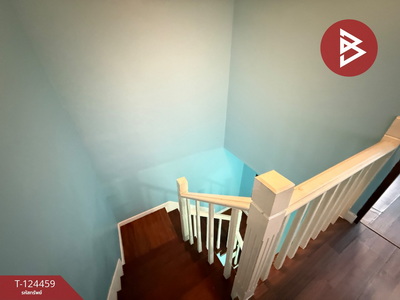 ��ǹ������������� �ط�����