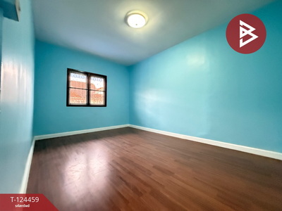 ��ǹ���������Դ� �ط�����