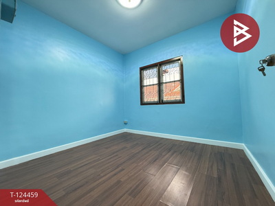 ��ǹ�������ط����� �ط�����