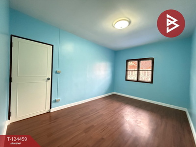 ��ǹ�������ҭ������ɡ �ط�����