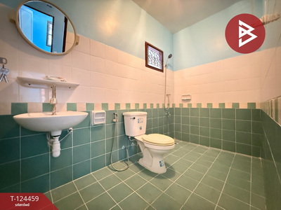 ��ǹ�������ط����� �ط�����