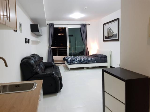 �ҷ� �� easythaihome