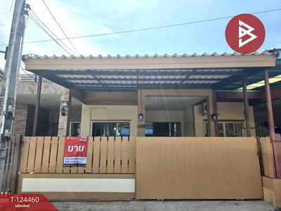 �ź��� �� The Best Property Agent