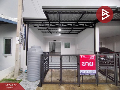 ������� �� The Best Property Agent