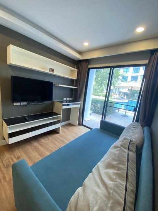 ��¤͹� 2,990,000 �ҷ