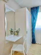 �͹� 30 ���ҧ����