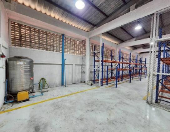 ⡴ѧ������ ���¢�ҧ��ا෾