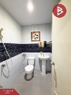 ��� ��ǹ������� ���ͧ 32.40 ���ҧ��