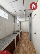 ��ǹ������� ���ͧ