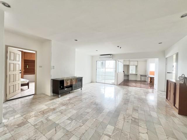 �͹� 41 ���ҧ��