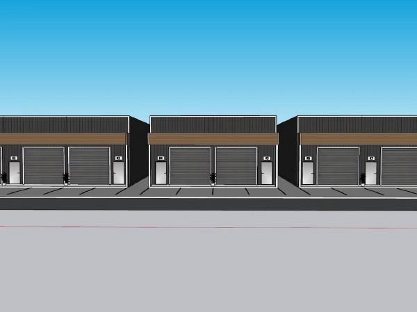 ⡴ѧ�оҹ�٧ ��ا෾��ҹ��