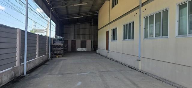 �ç�ҹ������ ���⤡�����ҹ�