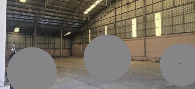 �ç�ҹ������ ���⤡�����ҹ�