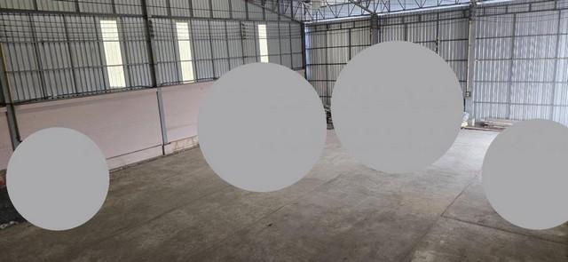 �ç�ҹ������ ���⤡�����ҹ�