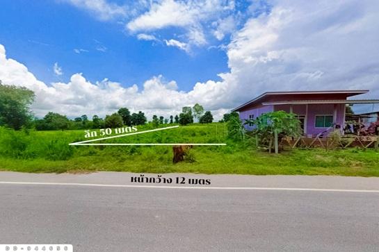 ���Թ �����