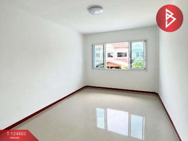 ��ǹ������� ��� 1,790,000 �ҷ �ù���