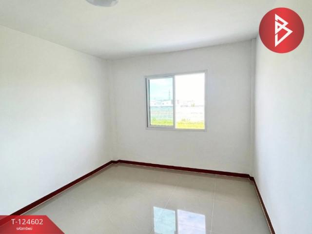 ��ǹ������� 3 ��ͧ�͹ �ù���