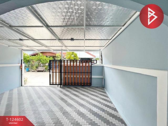 ��ǹ�������3��ͧ�͹ �ù���