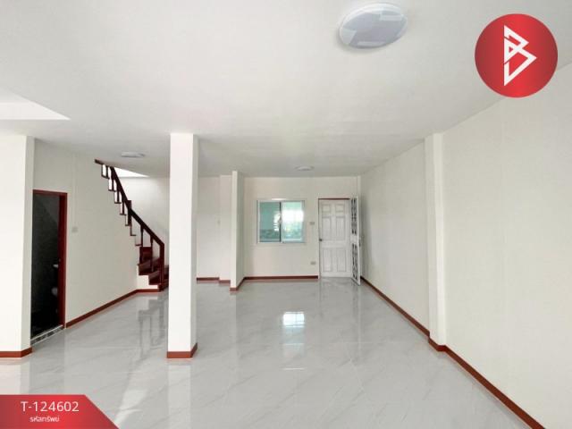 ��ǹ������������������ �ù���