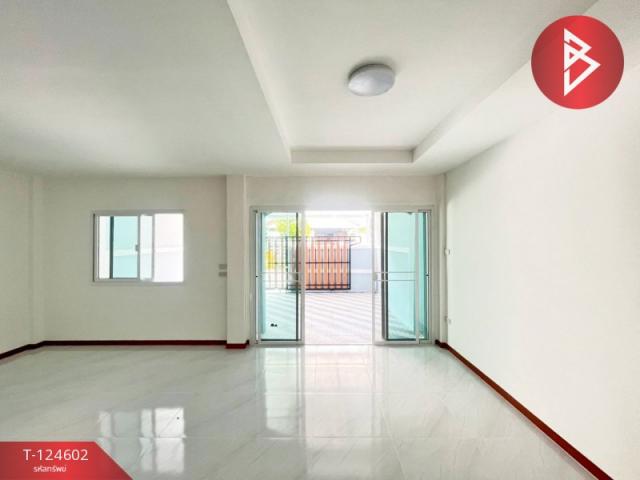 ��ǹ����������������ѹ�� �ù���