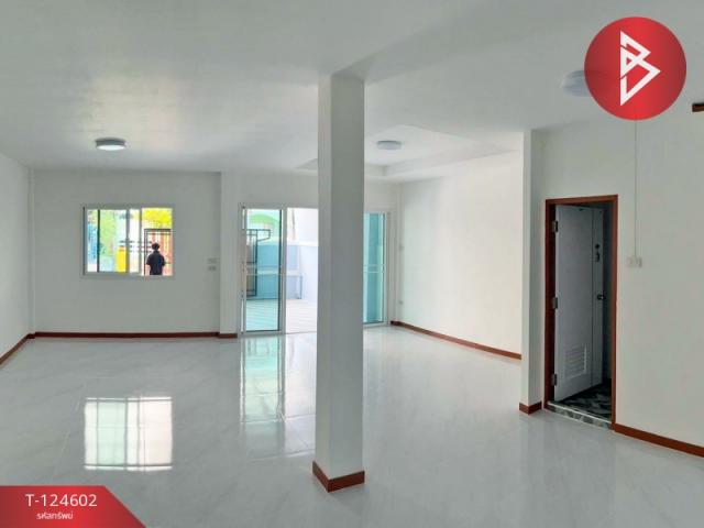 ��ǹ�����������Ƿ���� �ù���