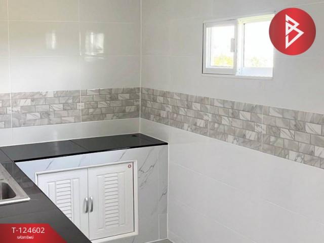 ��ǹ��������Ҥһ����Թ �ù���