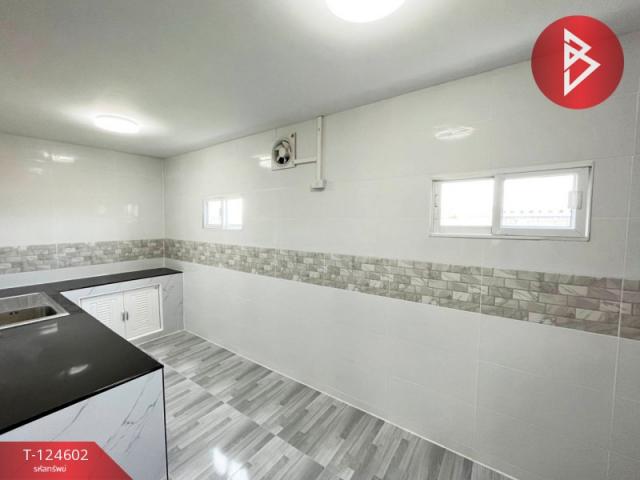 ��ǹ��������ù��� �ù���