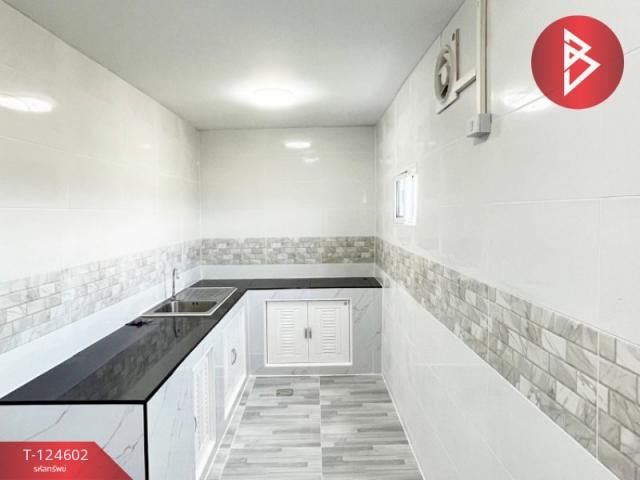 ��ǹ������칹����� �ù���