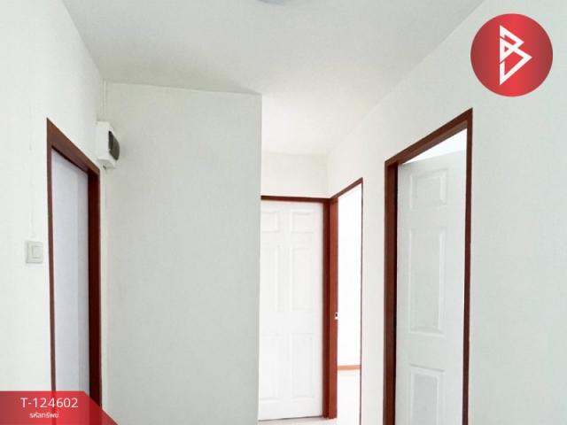 ��·�ǹ������� �ù���