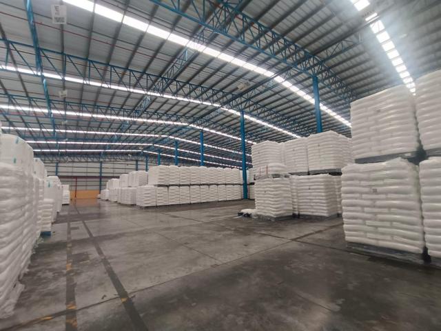 ���ͧ �� �Թ���