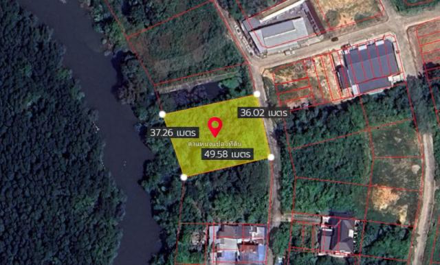 ���Թ ���� 20,000 �ҷ