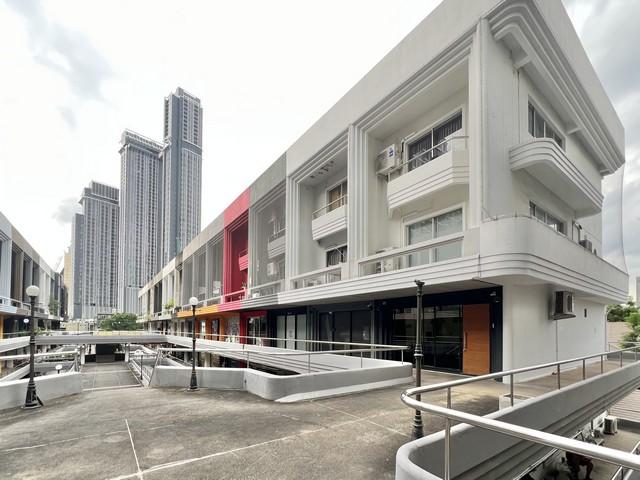 �Ҥ�þҳԪ�� ��ا෾ 140 ���ҧ����