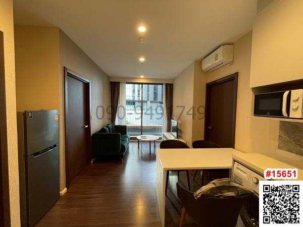 �͹ⴾ��⢹� �� Agent Support