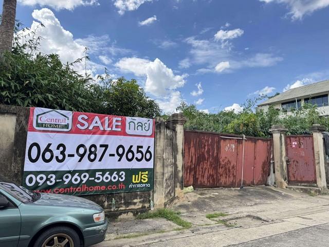 ��بѡ� �� central2