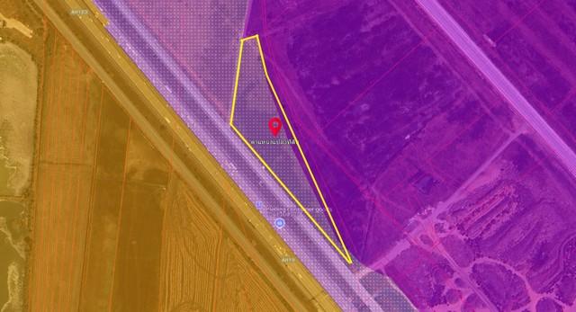 ที่ดิน 7 ไร่ ที่ดิน 7 ไร่