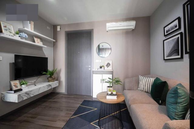 �͹��Ѳ�� �� All Living