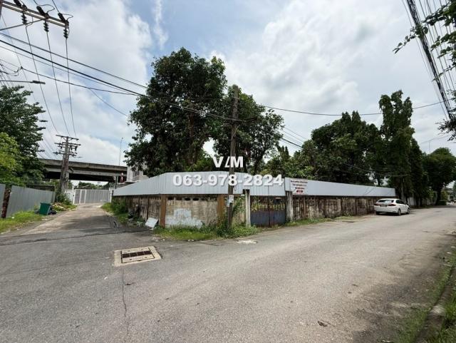 ���Թ�Ѳ�� ��ا෾��ҹ��