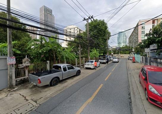 ��·��Թ ����