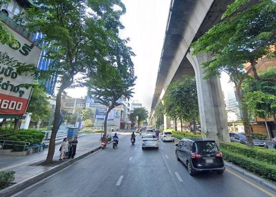 ��·��Թ ���䷡�ا෾