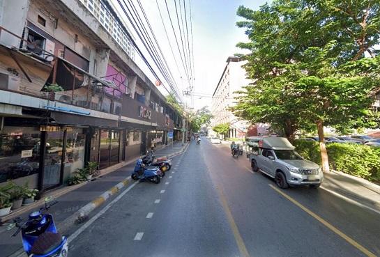 ��·��Թ ���䷡�ا෾