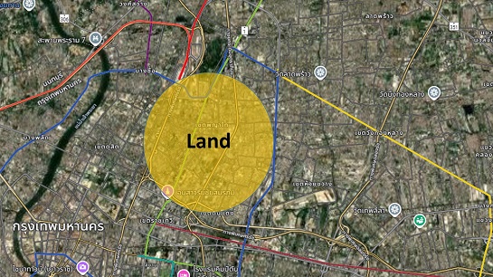 ��·��Թ ���䷡�ا෾