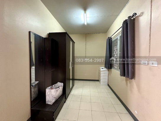 ��¤͹� �ҧ�˭蹹�����