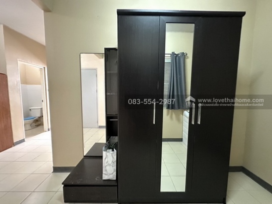 ��¤͹� �ҧ�˭蹹�����