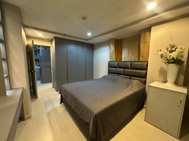 �͹���ͧ������ 45.28 ���ҧ����